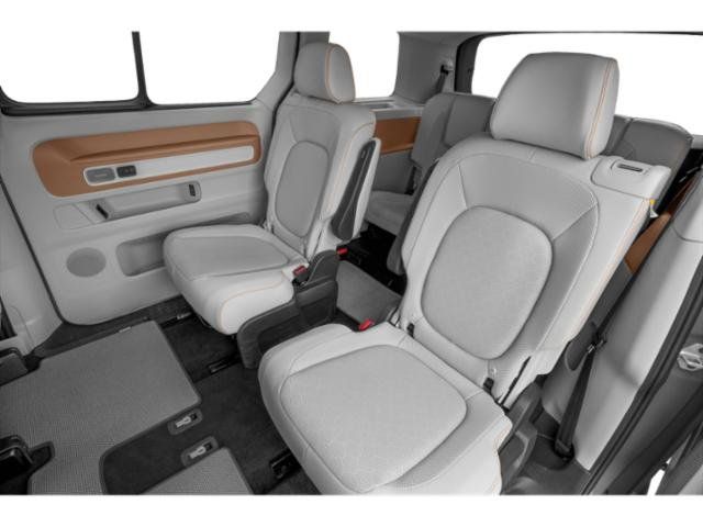 2025 Volkswagen ID. Buzz 1st Edition - Photo 13