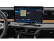 2026 Volkswagen Tiguan 2.0T SEL R-Line SUV