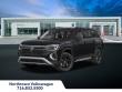 2026 Volkswagen Atlas 2.0T Peak Edition SUV
