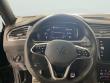 2024 Volkswagen Tiguan 2.0T SEL R-Line SUV