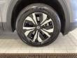 2024 Volkswagen Atlas Cross Sport 2.0T SE SUV