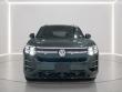 2027 Volkswagen Atlas SEL Premium R-Line SUV