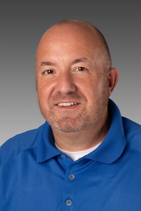 Staff member Joe Aiello from ID_b6ab0fe6dabc