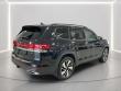 2024 Volkswagen Atlas 2.0T SE w/Technology SUV