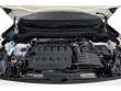 2026 Volkswagen Tiguan SEL R-Line Turbo SUV