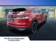 2024 Volkswagen Atlas Cross Sport 2.0T SE w/Technology SUV 2024 Volkswagen Atlas Cross Sport 2.0T SE w/Technology SUV