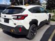 2024 Subaru Crosstrek Wilderness SUV