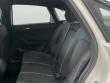 2027 Volkswagen Jetta 1.5T Sport Sedan