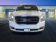 2020 GMC Yukon SLT SUV