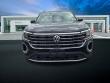 2026 Volkswagen Atlas 2.0T SE w/Technology SUV