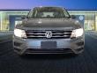 2020 Volkswagen Tiguan 2.0T SE SUV