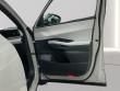 2027 Volkswagen Atlas SEL SUV