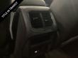 2023 Volkswagen Tiguan 2.0T SE R-Line Black SUV
