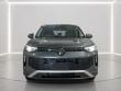 2026 Volkswagen Tiguan SE SUV