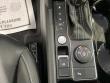 2023 Volkswagen Atlas Cross Sport 2.0T SE w/Technology SUV