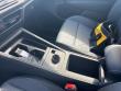 2026 Volkswagen Tiguan 2.0T SE SUV