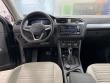 2023 Volkswagen Tiguan 2.0T S SUV 2023 Volkswagen Tiguan 2.0T S SUV
