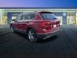 2019 Volkswagen Tiguan 2.0T SEL Premium SUV