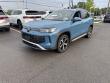2026 Volkswagen Tiguan 2.0T SE SUV