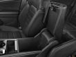 2026 Volkswagen Atlas 2.0T SEL SUV