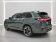 2027 Volkswagen Atlas SEL Premium R-Line SUV