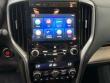 2019 Subaru Ascent Touring SUV