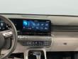 2024 Hyundai Kona SEL SUV