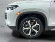 2026 Volkswagen Tiguan SE SUV
