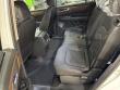 2026 Volkswagen Atlas 2.0T SE w/Technology SUV