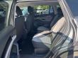 2026 Volkswagen Tiguan 2.0T S SUV