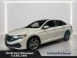 2023 Volkswagen Jetta 1.5T SE Sedan