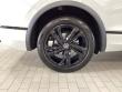 2024 Volkswagen Tiguan 2.0T SE R-Line Black SUV