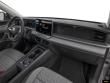 2026 Volkswagen Tiguan S SUV