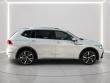 2023 Volkswagen Tiguan 2.0T SEL R-Line SUV