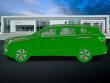 2026 Volkswagen Atlas 2.0T SE SUV