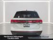 2026 Volkswagen Atlas 2.0T SE SUV
