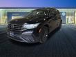 2023 Volkswagen Tiguan 2.0T SE SUV 2023 Volkswagen Tiguan 2.0T SE SUV