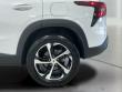 2024 Chevrolet Trax 1RS SUV