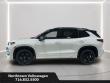 2026 Volkswagen Tiguan 2.0T SE R-Line Black SUV