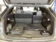 2024 Volkswagen Atlas Cross Sport 2.0T SE SUV