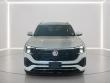 2026 Volkswagen Atlas 2.0T SEL Premium R-Line SUV