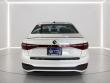 2026 Volkswagen Jetta 1.5T Sport Sedan