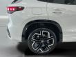 2026 Volkswagen Tiguan SEL R-Line Turbo SUV