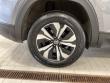 2024 Volkswagen Atlas Cross Sport 2.0T SE SUV
