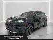 2026 Volkswagen Tiguan SEL R-Line Turbo SUV