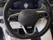 2024 Volkswagen Tiguan 2.0T SE R-Line Black SUV