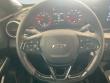 2024 Chevrolet Trax 1RS SUV