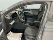 2023 Volkswagen Taos 1.5T SE SUV