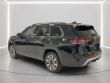 2027 Volkswagen Atlas SE w/Technology SUV
