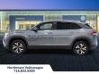 2024 Volkswagen Atlas Cross Sport 2.0T SE SUV